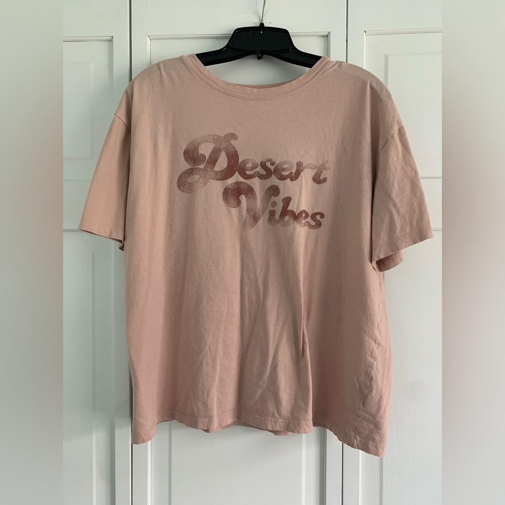 Arizona, women’s, Medium t-shirt